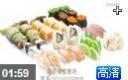国内外经典美食烹饪技法教学视频