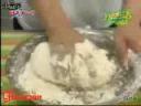家常面食美食做法教学视频