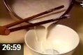 酸奶豆腐自制秘笈教学视频