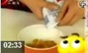 果冻布丁家庭自制方法教学视频