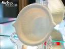 淀粉制作日常饮食常识教学视频