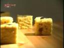 地方特色风味小吃制作教学视频