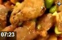 中国鲁菜经典美食菜谱教学视频