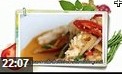 经典泰国料理烹饪技法教学视频