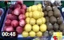 日常水果正确食用方法教学视频