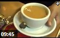 著名丝袜奶茶经典做法教学视频