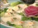 四川名菜菜谱秘笈教学视频