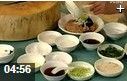 新鲜蔬菜美食做法教学视频