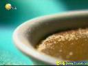 中国经典传统特色美食做法教学视频