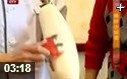山西刀削面专业做法教学视频