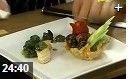 加拿大特色美食制作方法教学视频