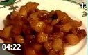 猪肉花样美食做法秘笈教学视频