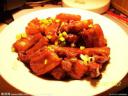 家常红烧肉做法秘笈教学视频