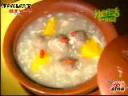 中国元宵节节日美食做法大全教学视频