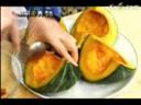 营养粥花样美味煮法秘笈教学视频