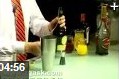 鸡尾酒自制方法及步骤教学视频