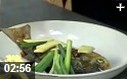 《美食天地》经典美味厨艺教学视频