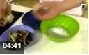 海鲜美食厨艺大全教学视频