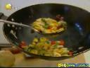 淮阳特色菜肴烹饪技法教学视频