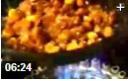精品川菜做法秘笈教学视频