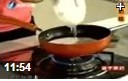 《食来运转》家庭美食做法大全教学视频