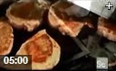 食品生产加工流程全透析教学视频