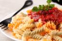 意大利经典美食厨艺大全教学视频