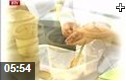 全球经典美味面食烹饪技法教学视频