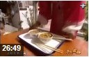 中国西北特色美食集锦视频教程