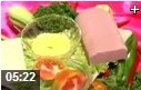美味素菜经典做法秘笈教学视频