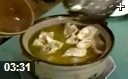 中国馄饨传统饮食文化详解教学视频
