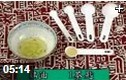 经典中华美食烹饪技法教学视频大全
