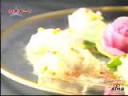 包子美食做法大全教学视频