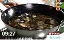 《食来运转》经典厨房美食制作教学视频