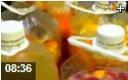 酵素百科基本饮食常识教学视频