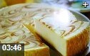 西方面包饮食及制作方法教学视频