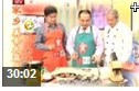 《食全食美》特色美食烹饪制作教学视频