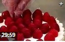 花样西式面点美食制作技巧教学视频
