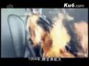 科学揭秘神秘的人体自燃现象