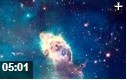 宇宙美景奇妙探索视频教程