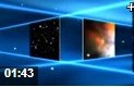 宇宙天文科学常识视频教程集锦