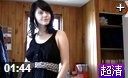 支招九头身美女时尚穿搭计教学视频