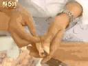 山药健康饮食做法大全教学视频