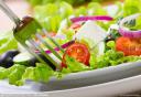 经典花样沙拉料理制作秘笈教学视频