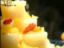 民间特色风味小吃做法教学视频