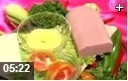 健康素食美味厨艺教学视频