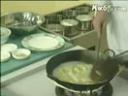 川菜烹饪技法视频教程