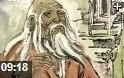 《解字说诗》中国传统文学解读教学视频