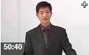 西北师范中国文学史教学视频