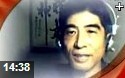 著名中华诗词专题解读视频讲座